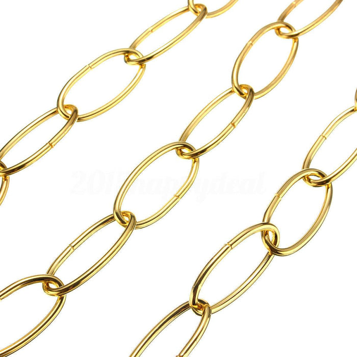 Chandeliers Light Chain for Lighting Ceiling Pendant Lights Home Decoration~2267 - Lost Land Interiors