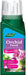 Westland Orchid Plant Feed Concentrate, 200 ml - Lost Land Interiors
