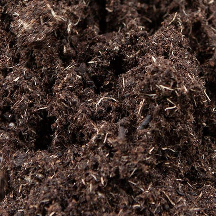 50L Professional Compost Soil - Lost Land Interiors