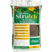 Strulch Mineralised Straw Garden Mulch 9kg - Lost Land Interiors